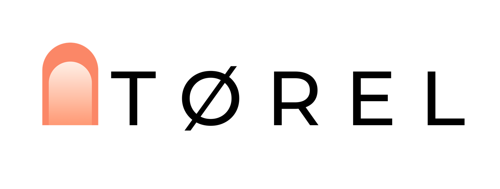 TØREL