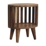 Ariella Open Bedside — product photograph