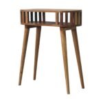 Ariella Open Console — product photograph