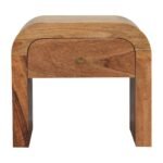 Darcy Bedside — product photograph